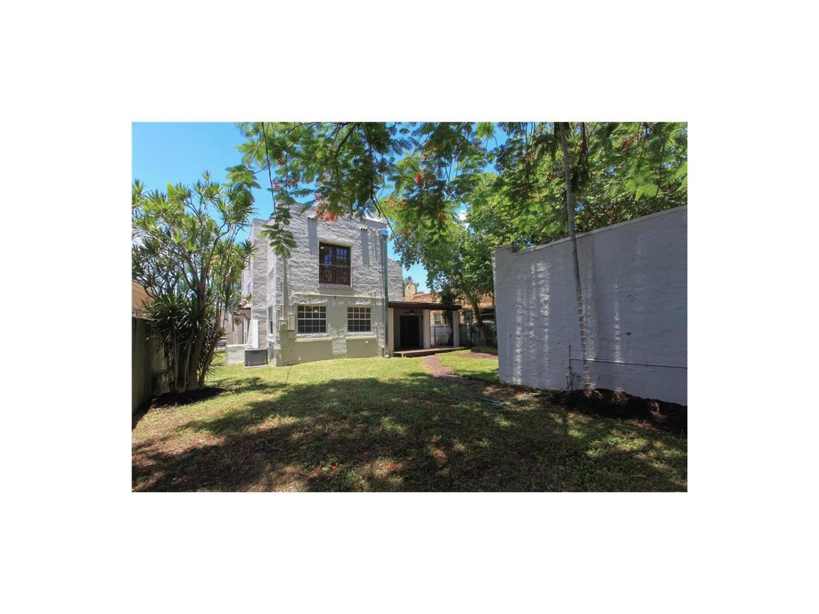 Private Loft In The Heart Of Little Havana Apartment Miami Exterior photo